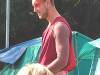IMG_20210730_173640