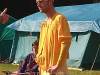 IMG_20210730_173650