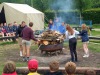 IMG_20210730_202242