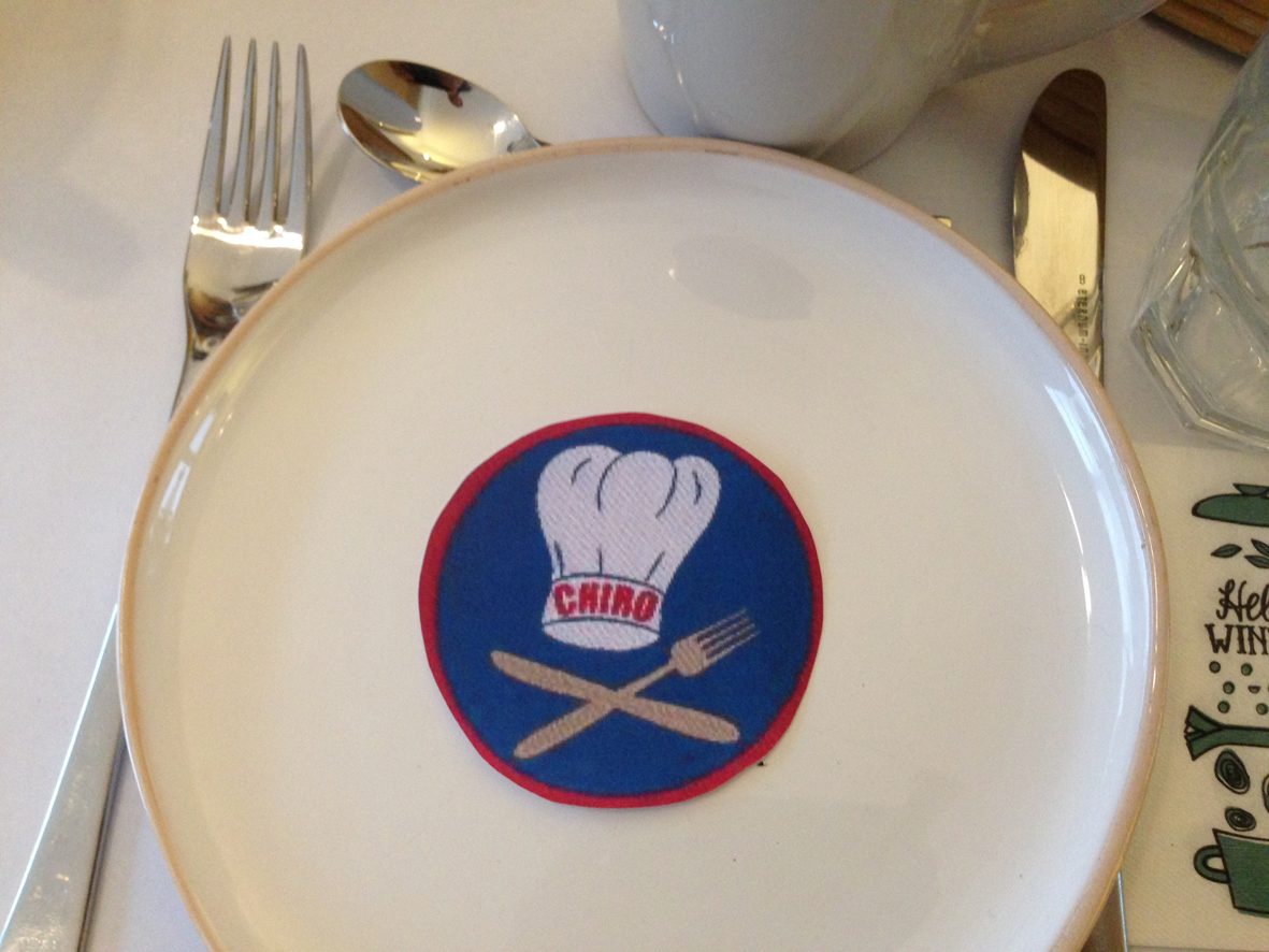 Brunch_1