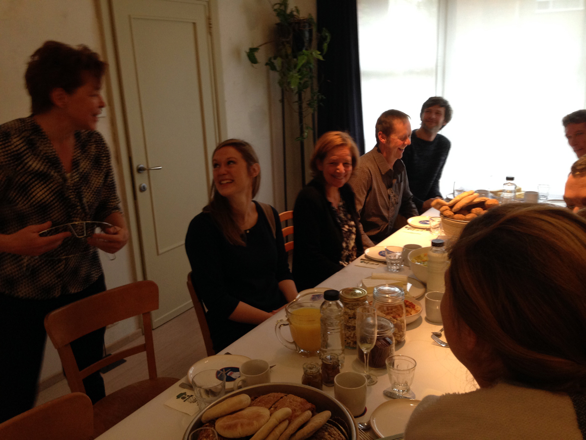 Brunch_17