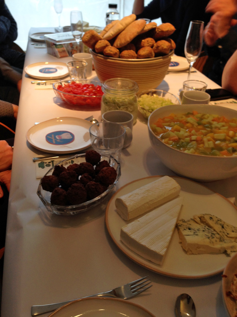 Brunch_18