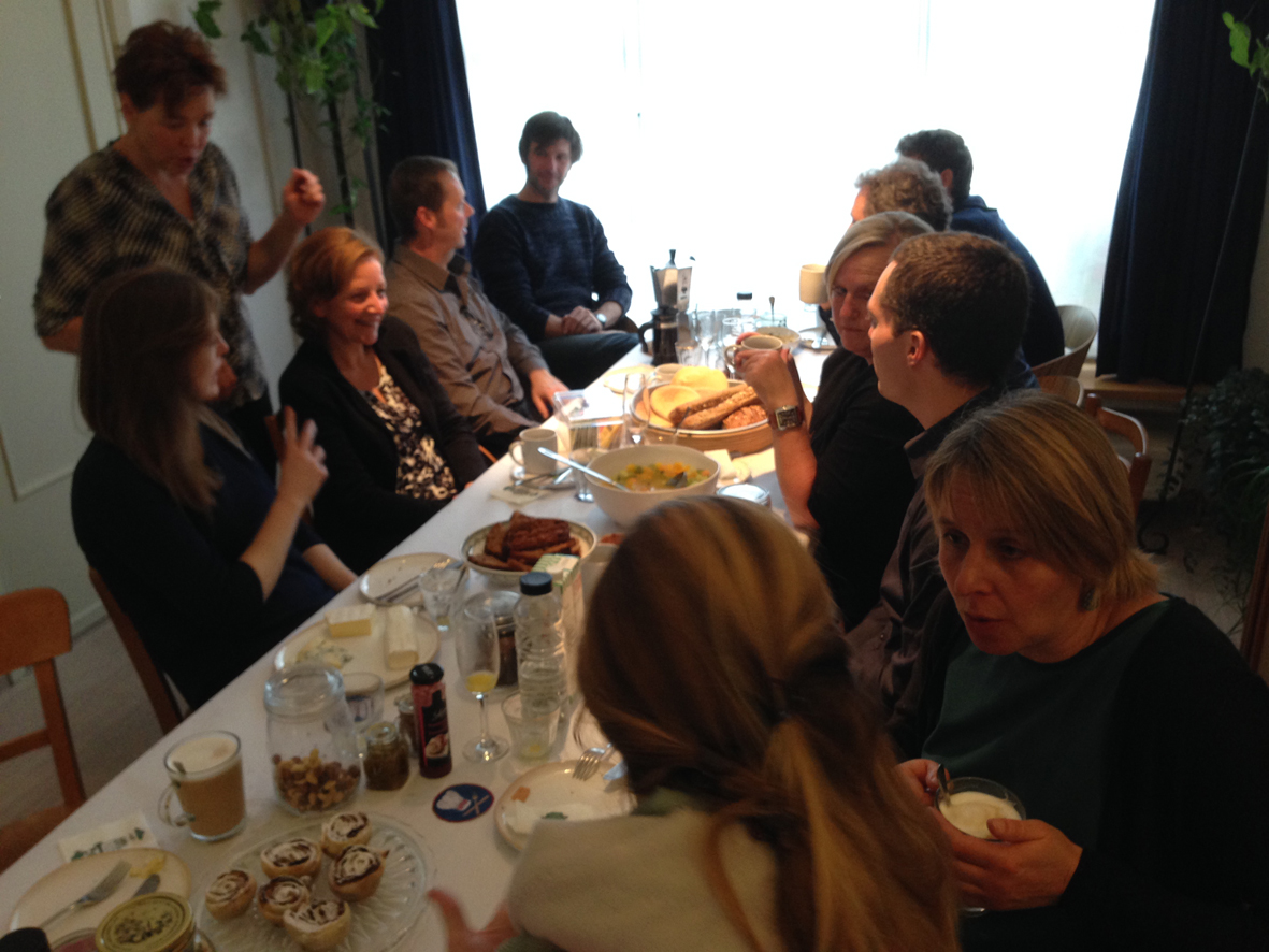 Brunch_21