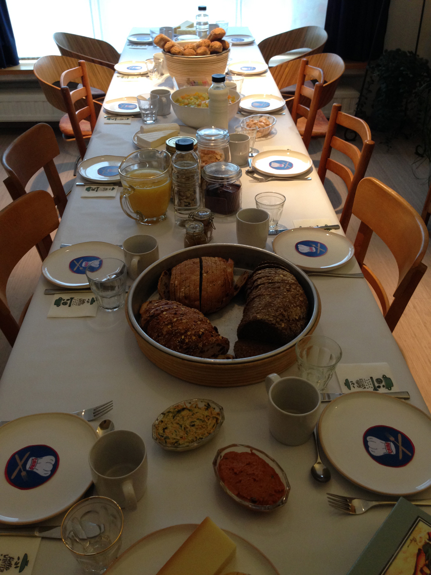 Brunch_3