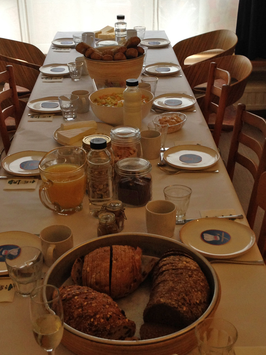 Brunch_5