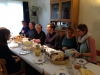 Brunch_16