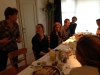 Brunch_17