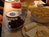 Brunch_18