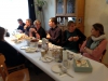 Brunch_19