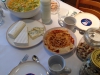 Brunch_2