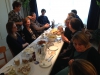 Brunch_20