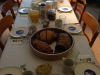 Brunch_3