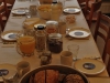 Brunch_5