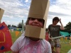 IMG_20200727_193428