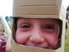 IMG_20200727_193430