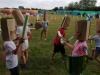 IMG_20200727_194027