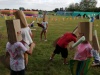 IMG_20200727_194028