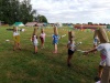 IMG_20200727_194031
