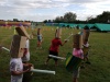 IMG_20200727_194033