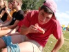 IMG_20200729_162238