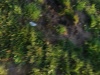 IMG_20200729_202745