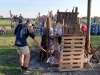IMG_20200729_202748