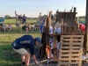 IMG_20200729_202749