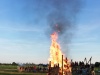 IMG_20200729_203425