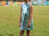 IMG_4330