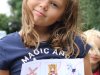 IMG_4470
