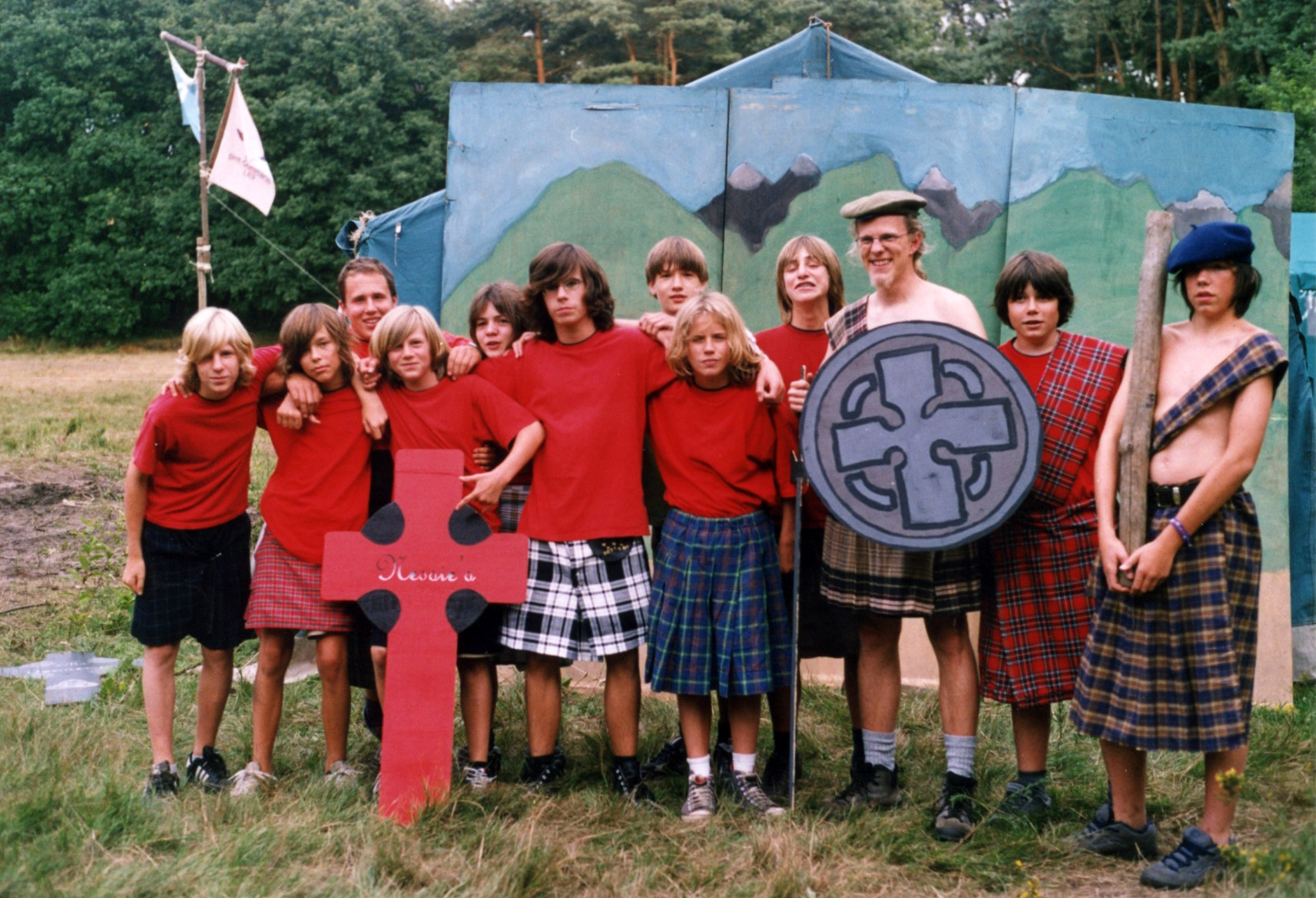 Kamp Mol - 2005_0.jpeg