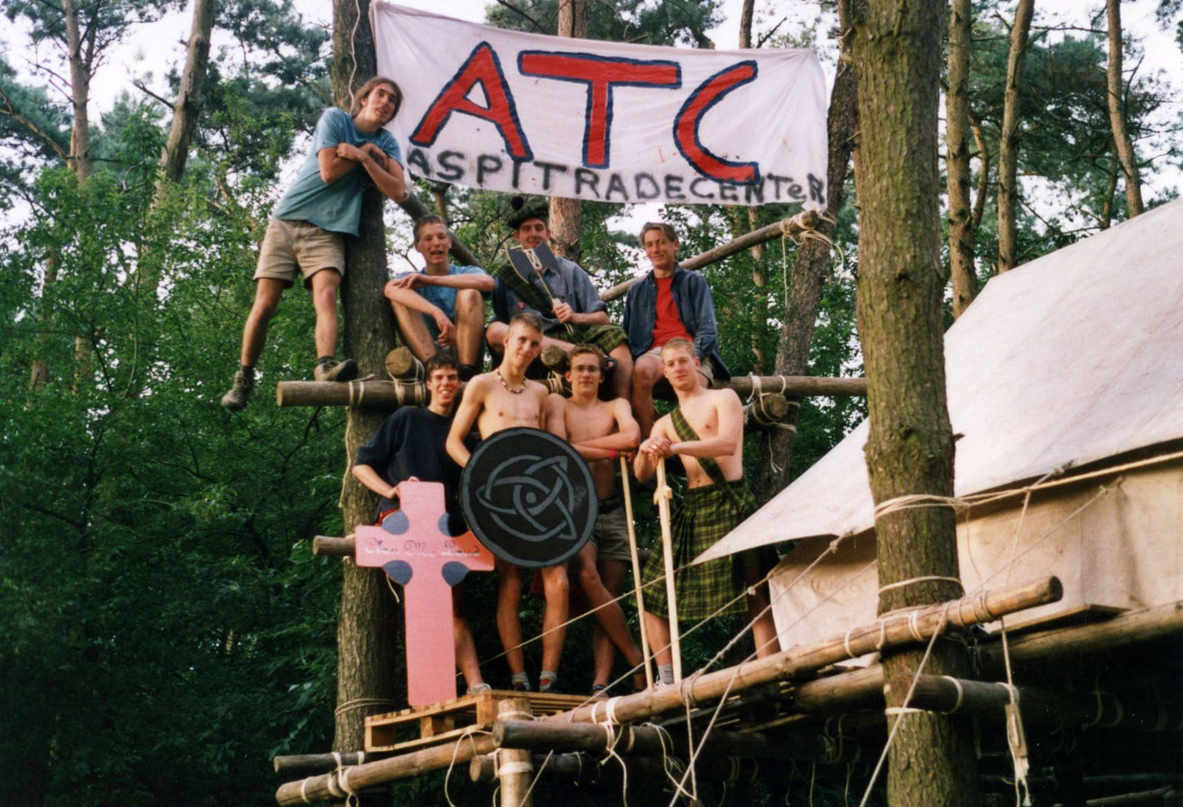 Kamp Mol - 2005_1.jpeg
