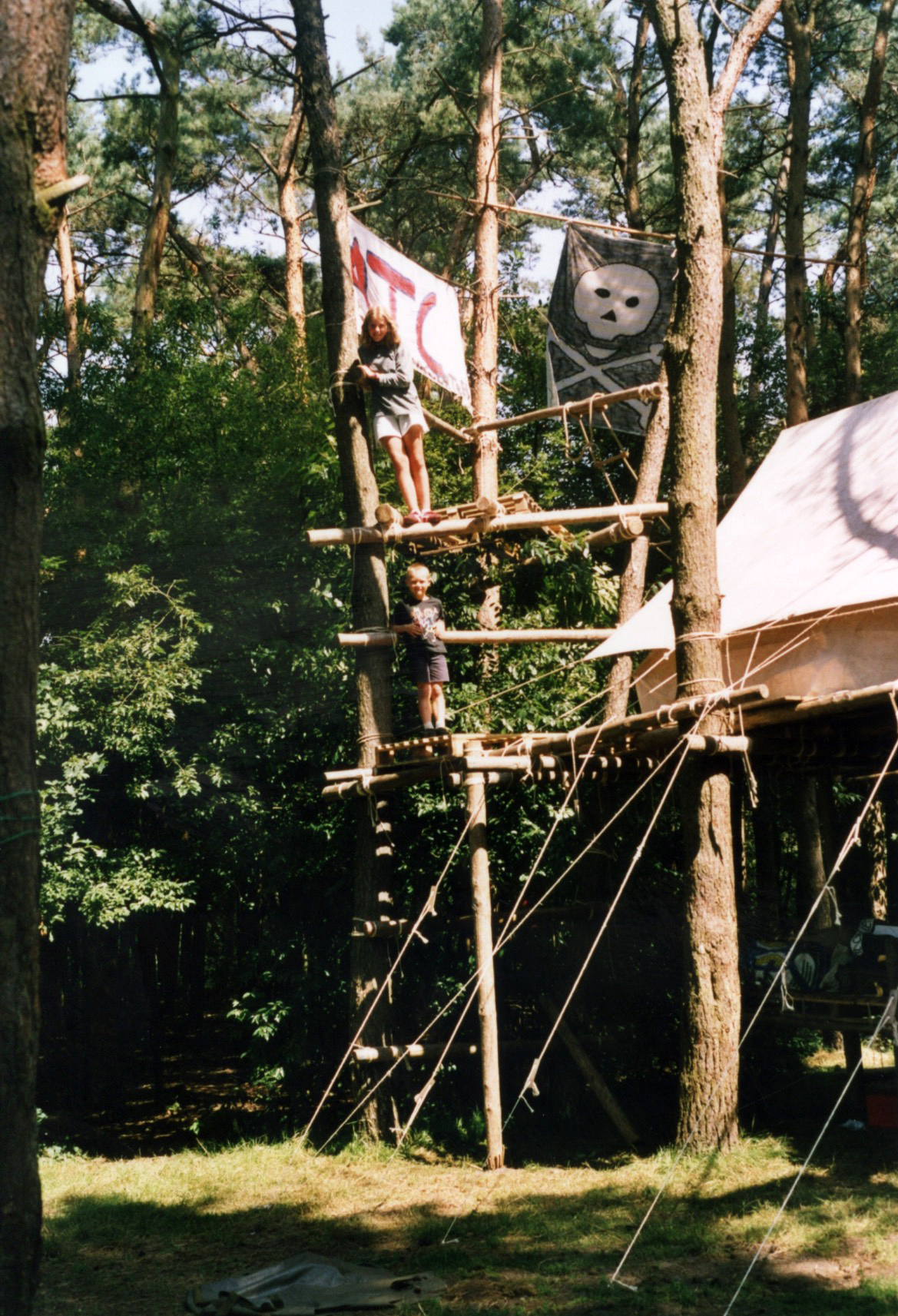 Kamp Mol - 2005_10.jpeg