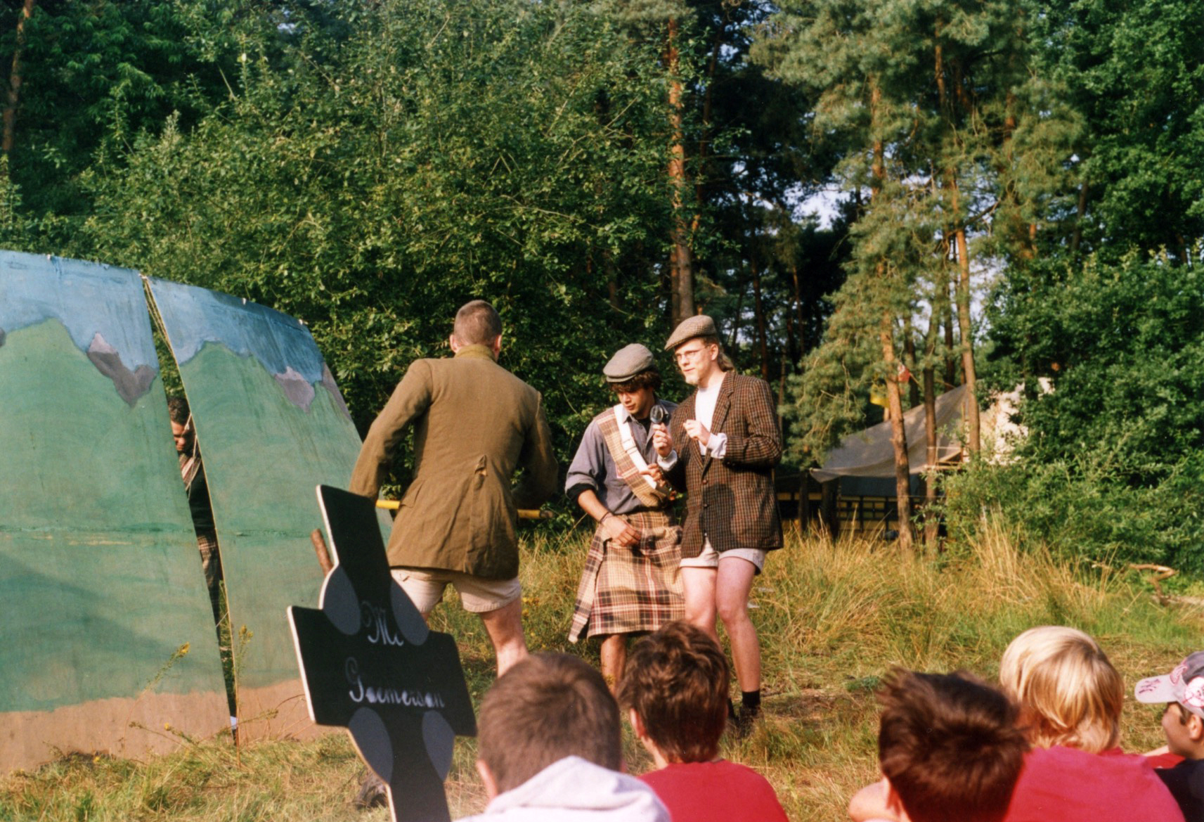 Kamp Mol - 2005_11.jpeg