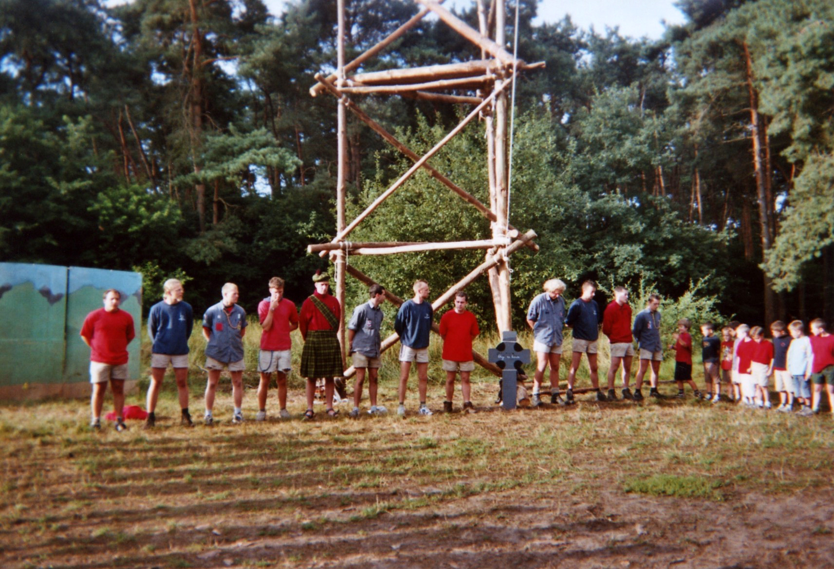 Kamp Mol - 2005_3.jpeg