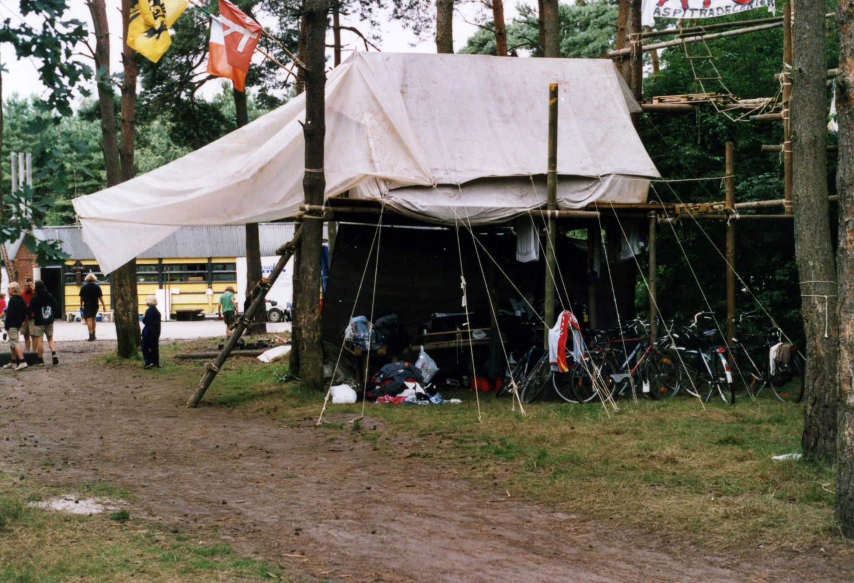 Kamp Mol - 2005_4.jpeg