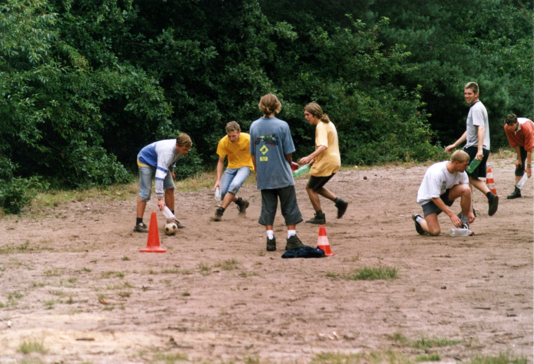 Kamp Mol - 2005_5.jpeg