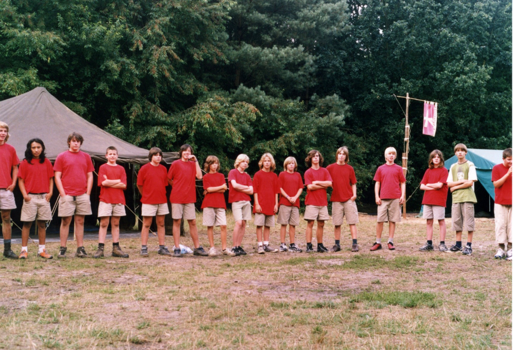 Kamp Mol - 2005_6.jpeg