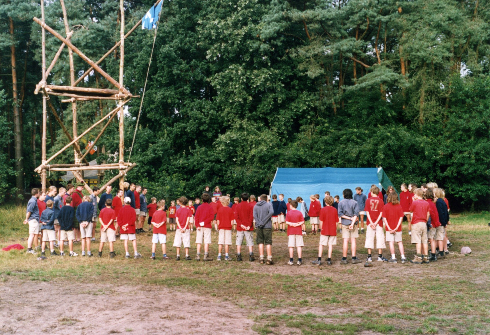 Kamp Mol - 2005_7.jpeg