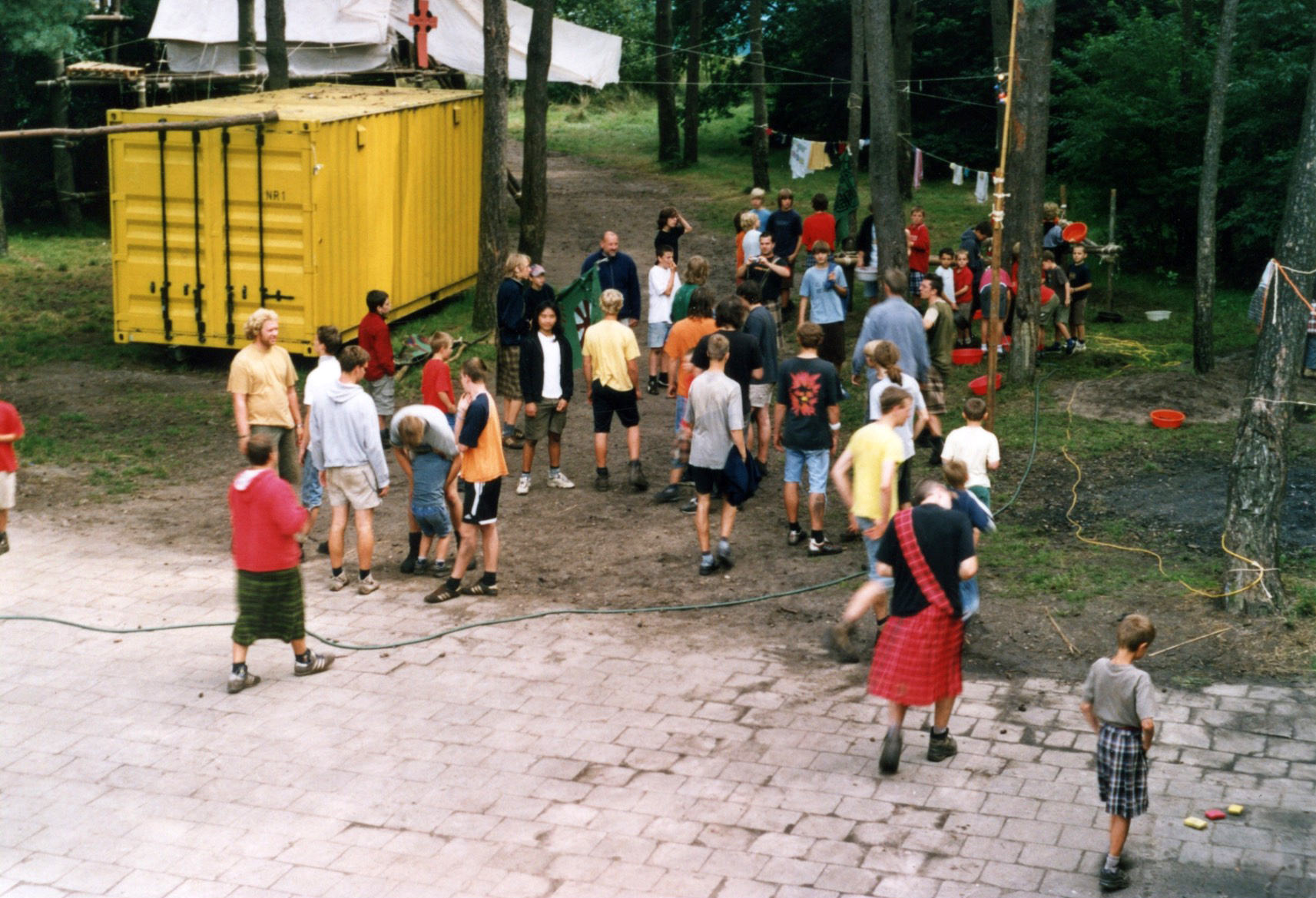 Kamp Mol - 2005_8.jpeg