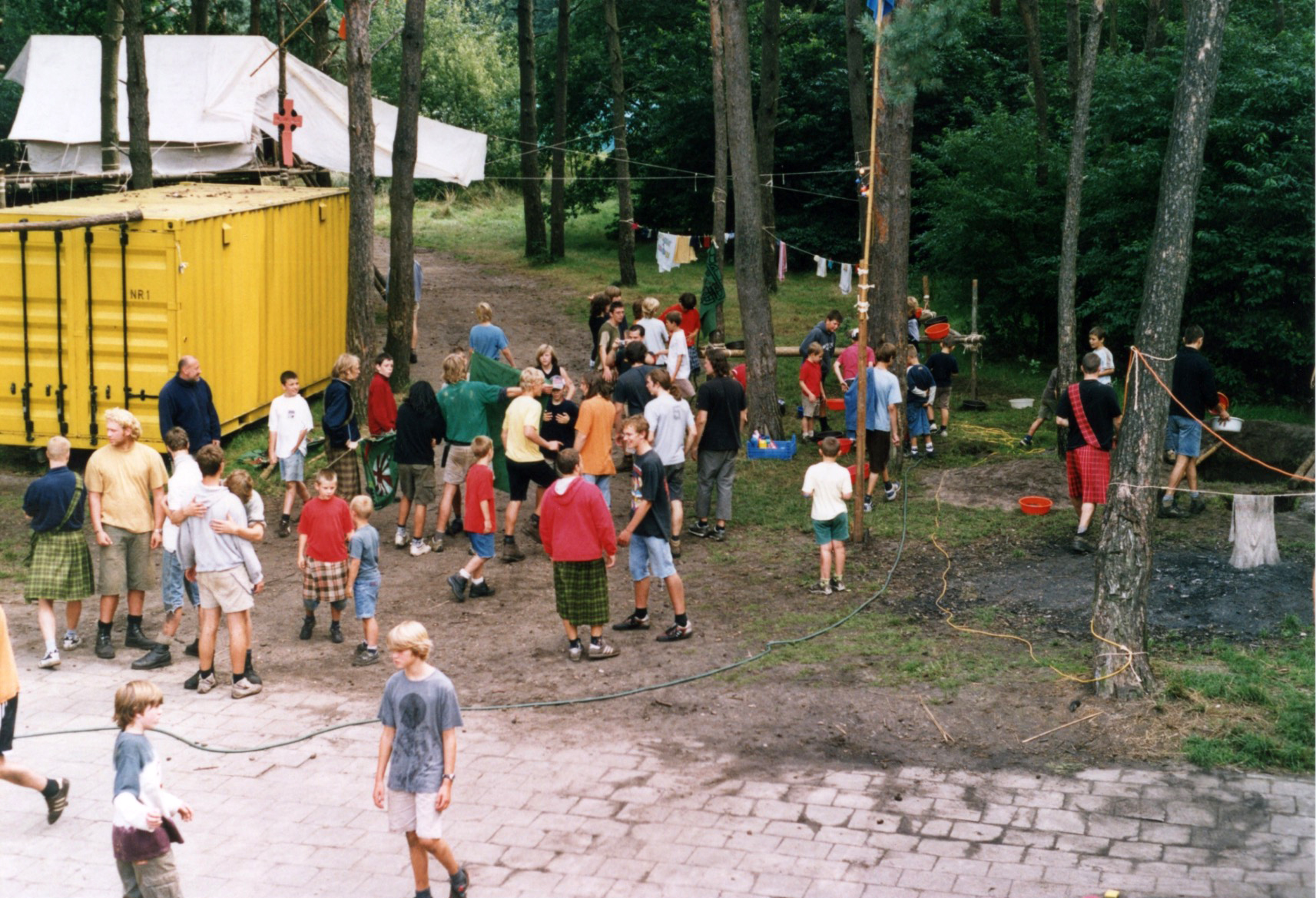 Kamp Mol - 2005_9.jpeg