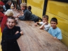 2005 - Kamp Mol - Bert Van den Berghe_1