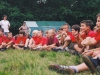 2005 - Kamp Mol - Bert Van den Berghe_10