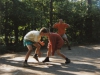 2005 - Kamp Mol - Bert Van den Berghe_13
