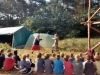 2005 - Kamp Mol - Bert Van den Berghe_3