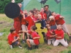 2005 - Kamp Mol - Bert Van den Berghe_4
