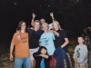 2005 - Kamp Mol - Bert Van den Berghe_6