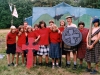 Kamp Mol - 2005_0.jpeg