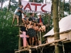 Kamp Mol - 2005_1.jpeg