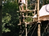 Kamp Mol - 2005_10.jpeg